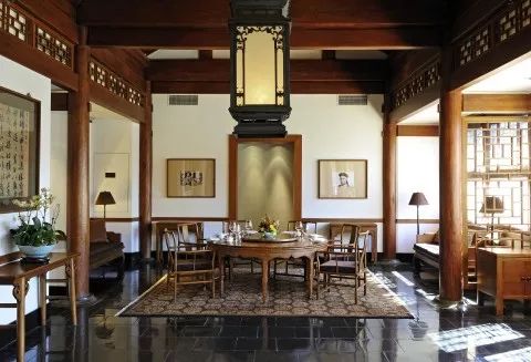 北京最好的酒店排名前十名,北京性价比高的酒店