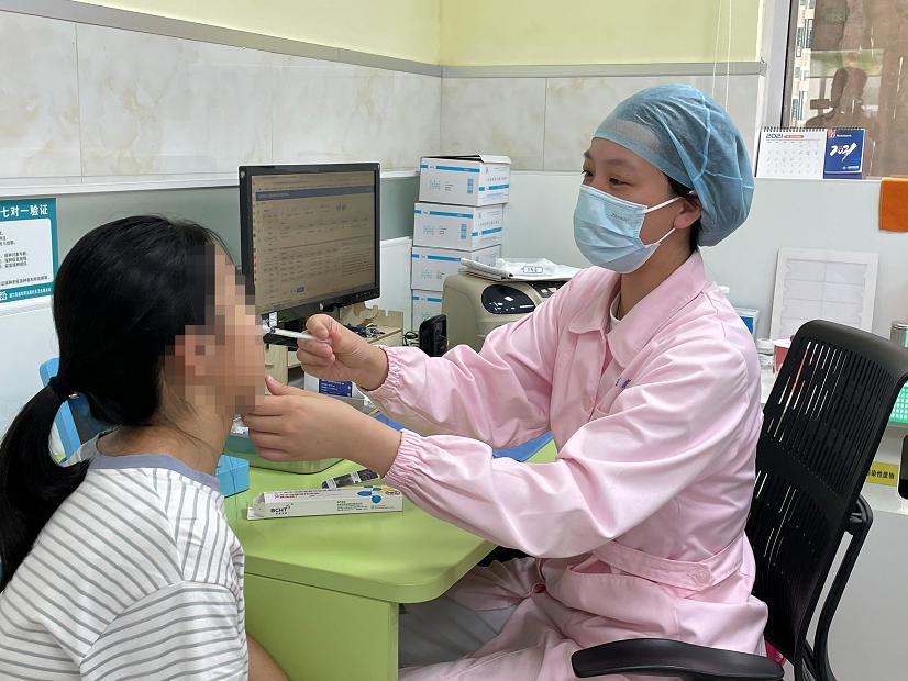 江阴疫苗接种地点电话,江阴山观医院疫苗接种