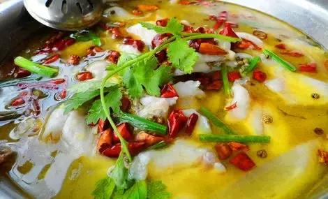 合肥的十大好吃的店,合肥最好的鱼馆