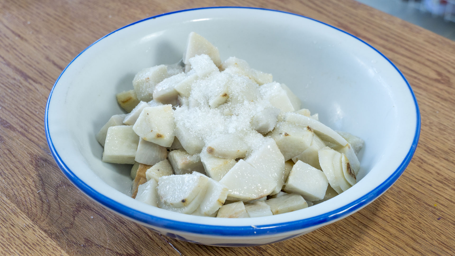 爱在七夕愿天下有情人终成眷属,爱在七夕祝有情人终成眷属