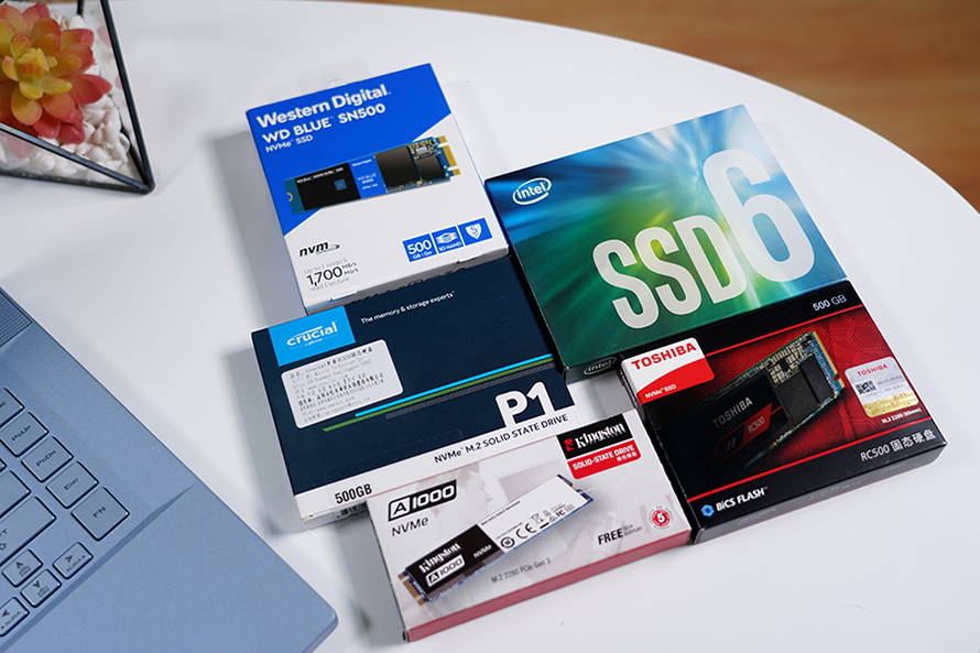 东芝rc500怎么样,东芝rc500和rd500选哪个