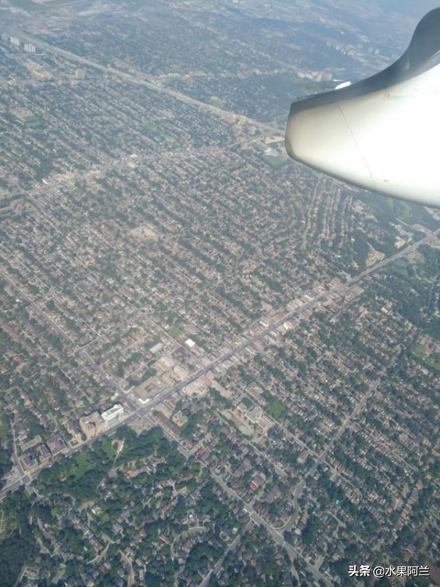 新西兰旅游攻略租车,加国自驾游攻略