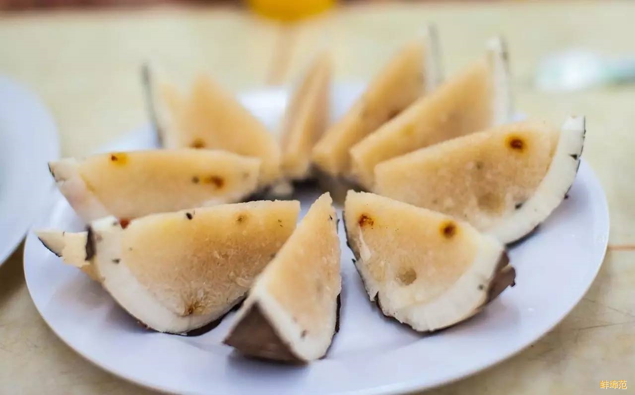 鑰佸懗閬撴睙绫虫潯,鑰佸懗閬撳ぉ娲ユ睙绫虫潯