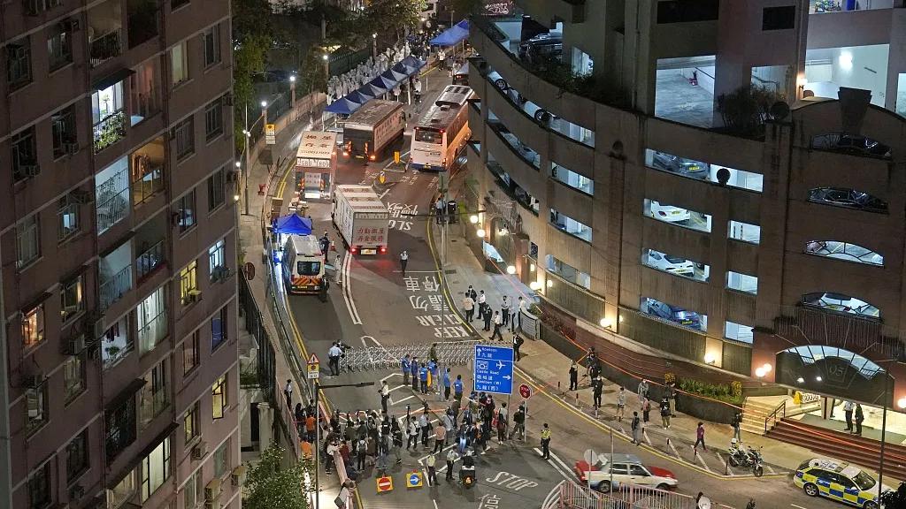 图观天下图片,图观天下图