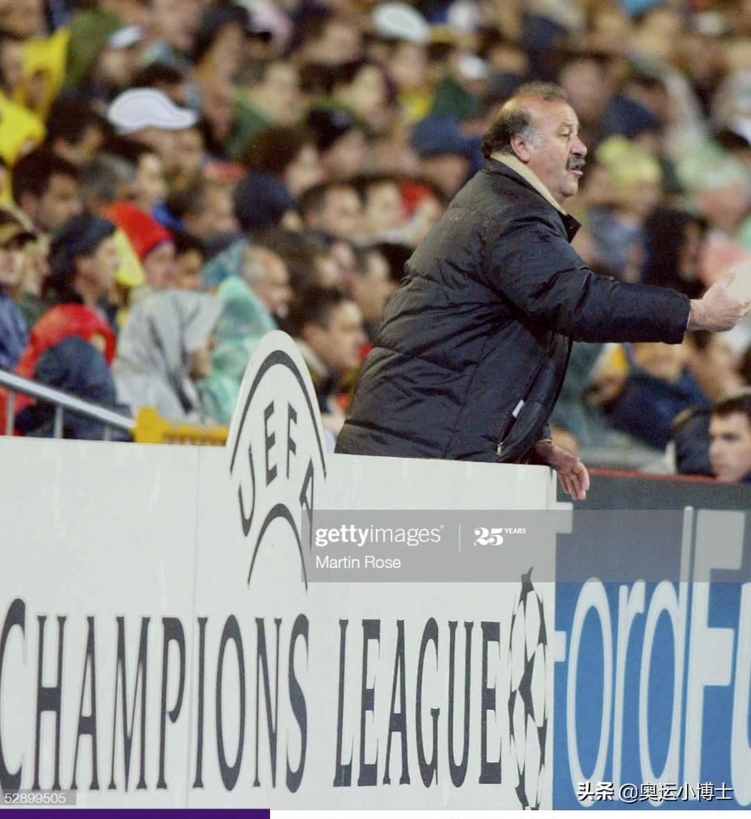 皇马欧冠晋级却暴露三大短板,皇马欧冠惨败阿贾克斯