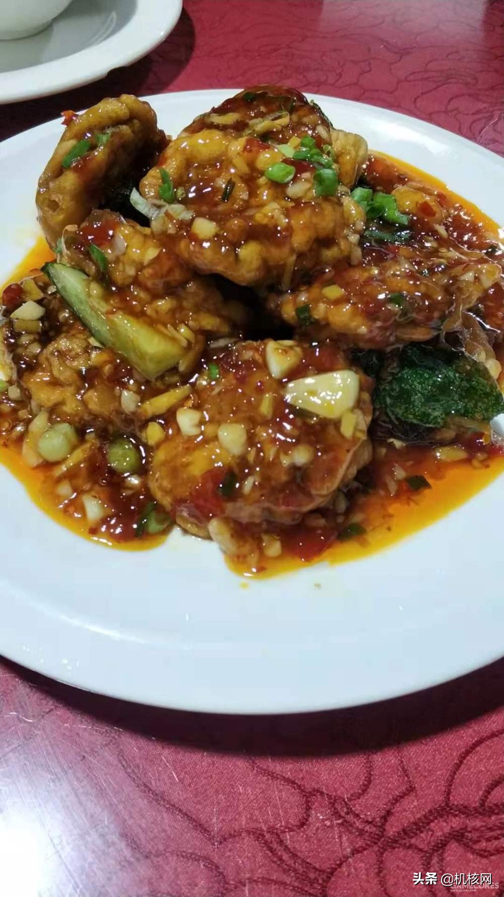 食全食美串串火锅,食全食美自助火锅