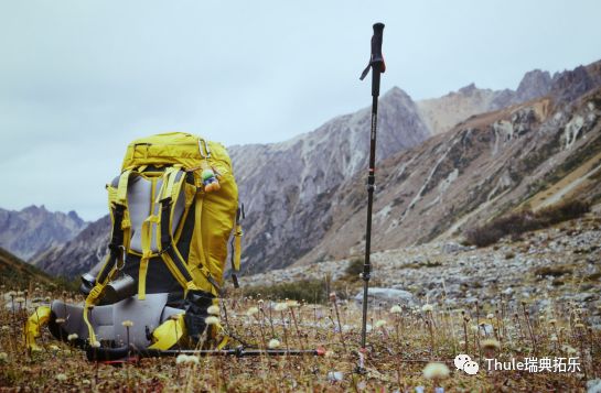 拓乐背包,拓乐骑行背包