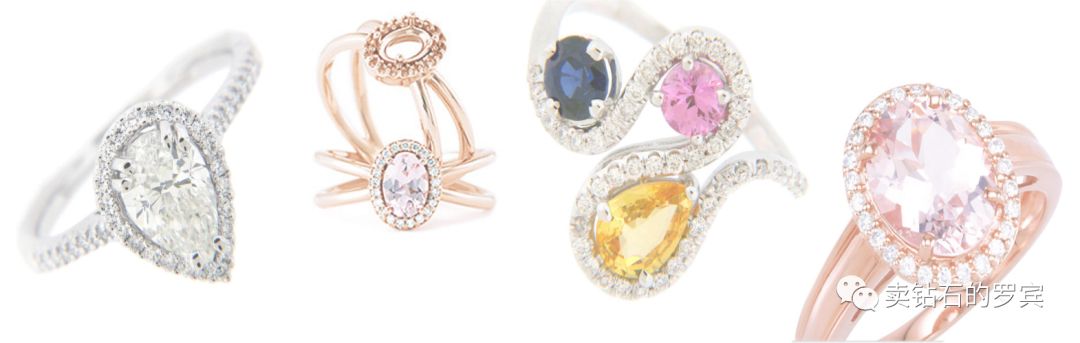 珠宝销售入门技巧和话术,珠宝销售刚入门技巧和话术