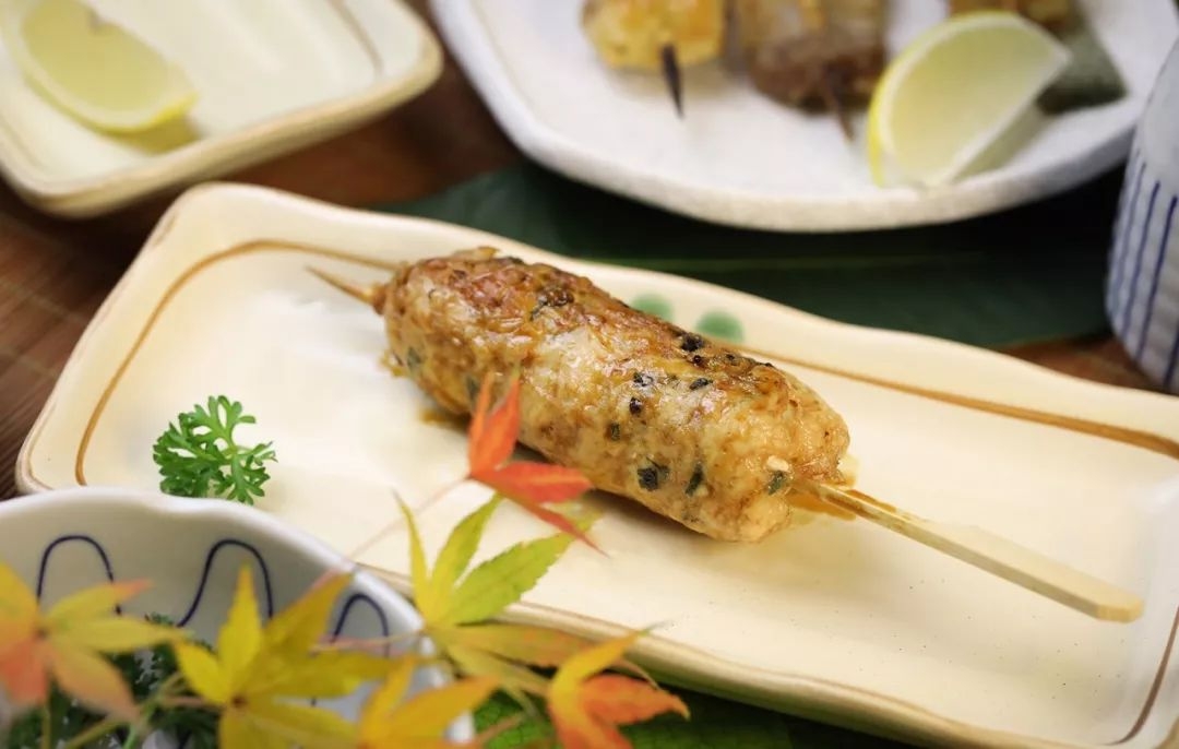 没想到师惠坊这家不足40平米的烤串店,竟是上班族的秘密基地!