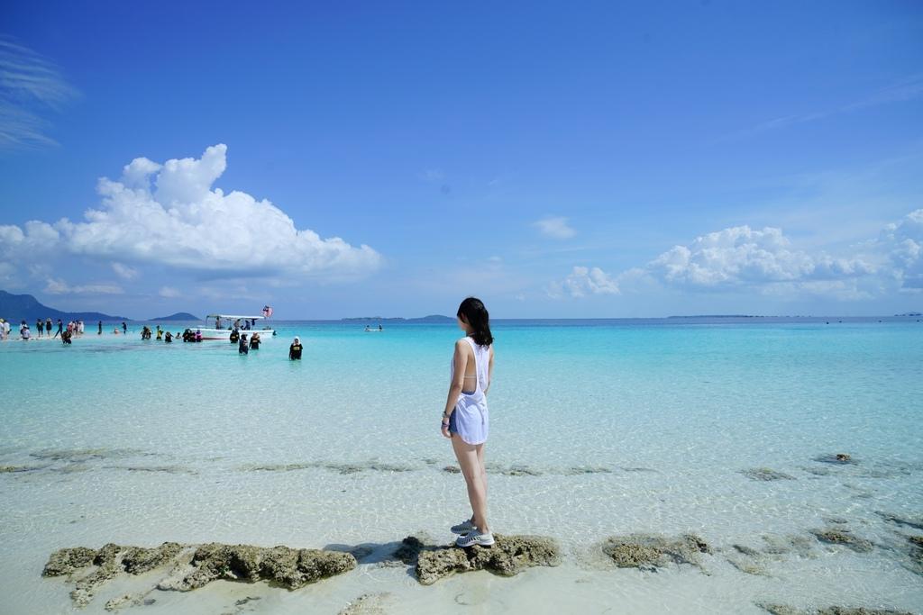 keen编织鞋,手工编织鞋椰子鞋教程