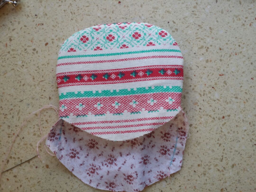 小布头可以做啥,小布头能制作什么