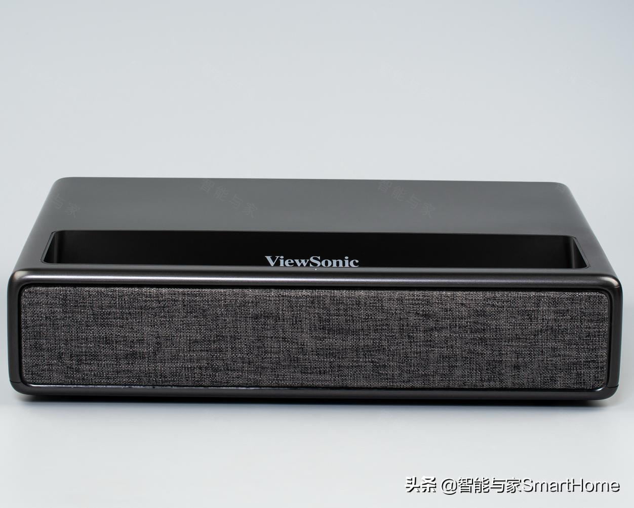 优派4k电视怎么样,优派a3激光电视怎么安装