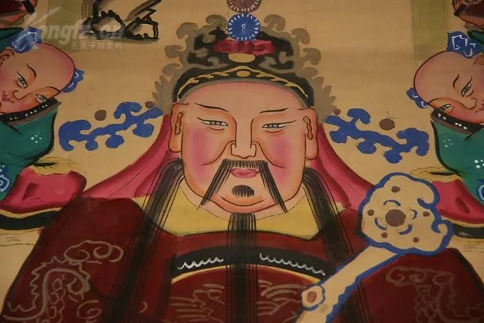 一两银子在古代可以生活多久,古代一两银子可以买多少米