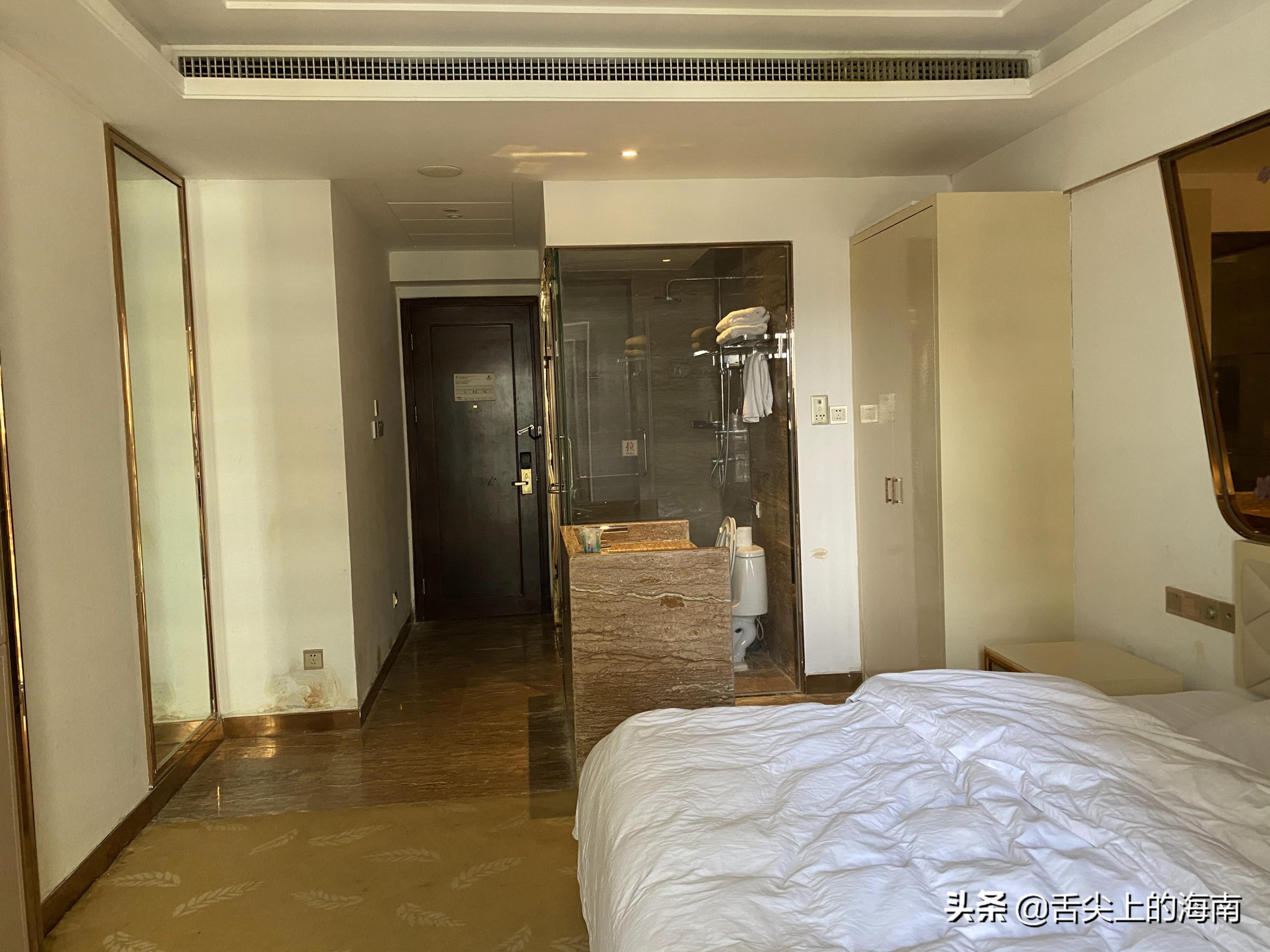 三亚旅游美食攻略必去的地方推荐,三亚旅游攻略自由行南山寺