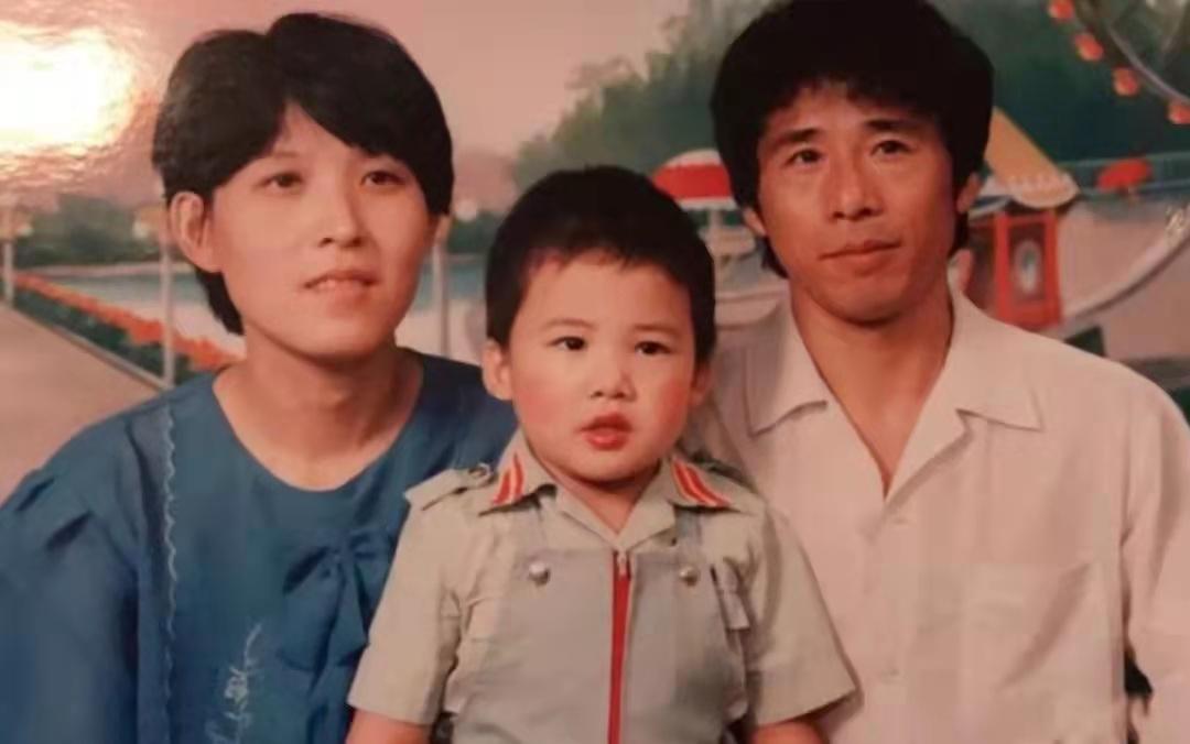 “肤浅”的大张伟，才是最清醒的那个人