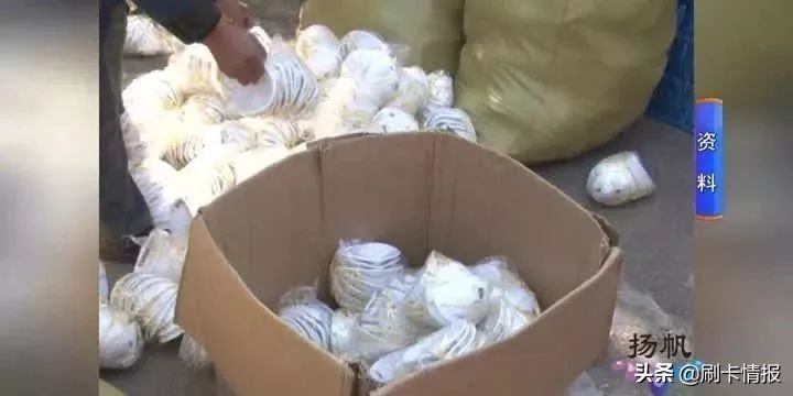 不要乱买来历不明的口罩,现在的口罩怎么辨别真假