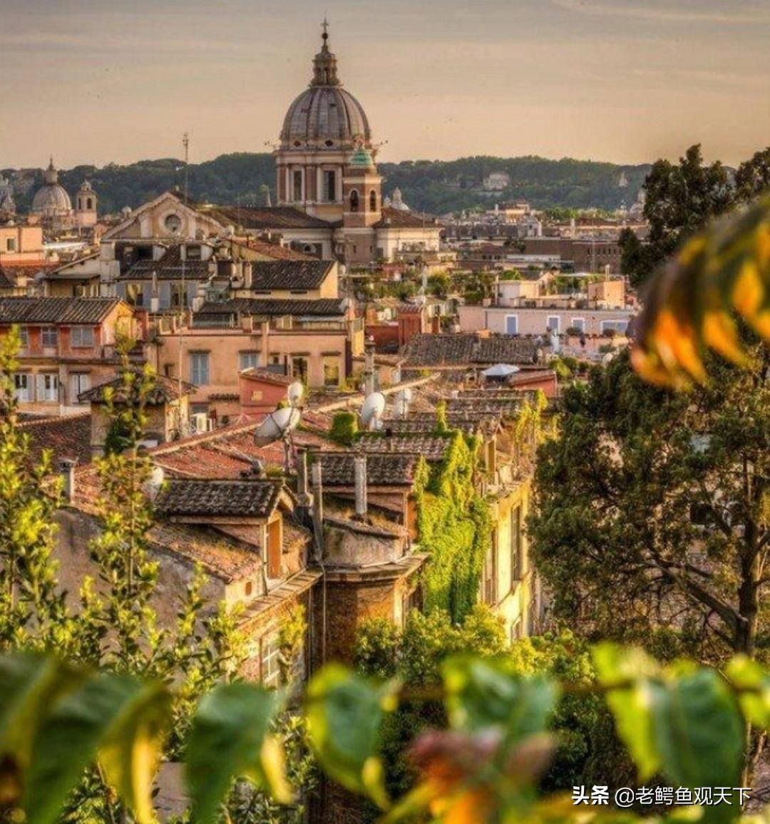 世界上有名的真皮床,8h智能真皮悬浮电动床评测