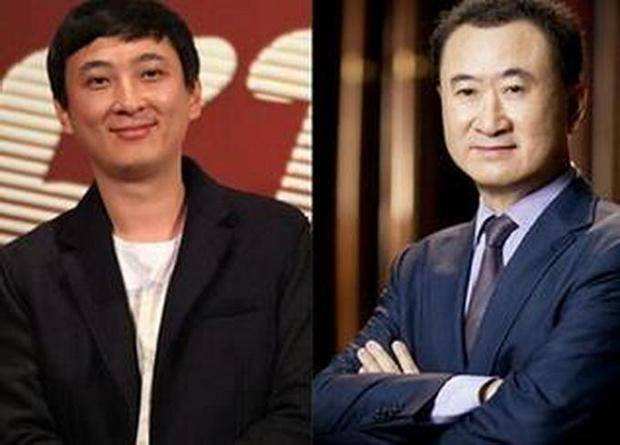 王健林的足球计划怎么样了,王健林投资3000亿能翻身吗