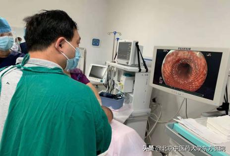 使命在肩奋斗有我诗朗诵,使命在肩奋斗有我中国传媒大学