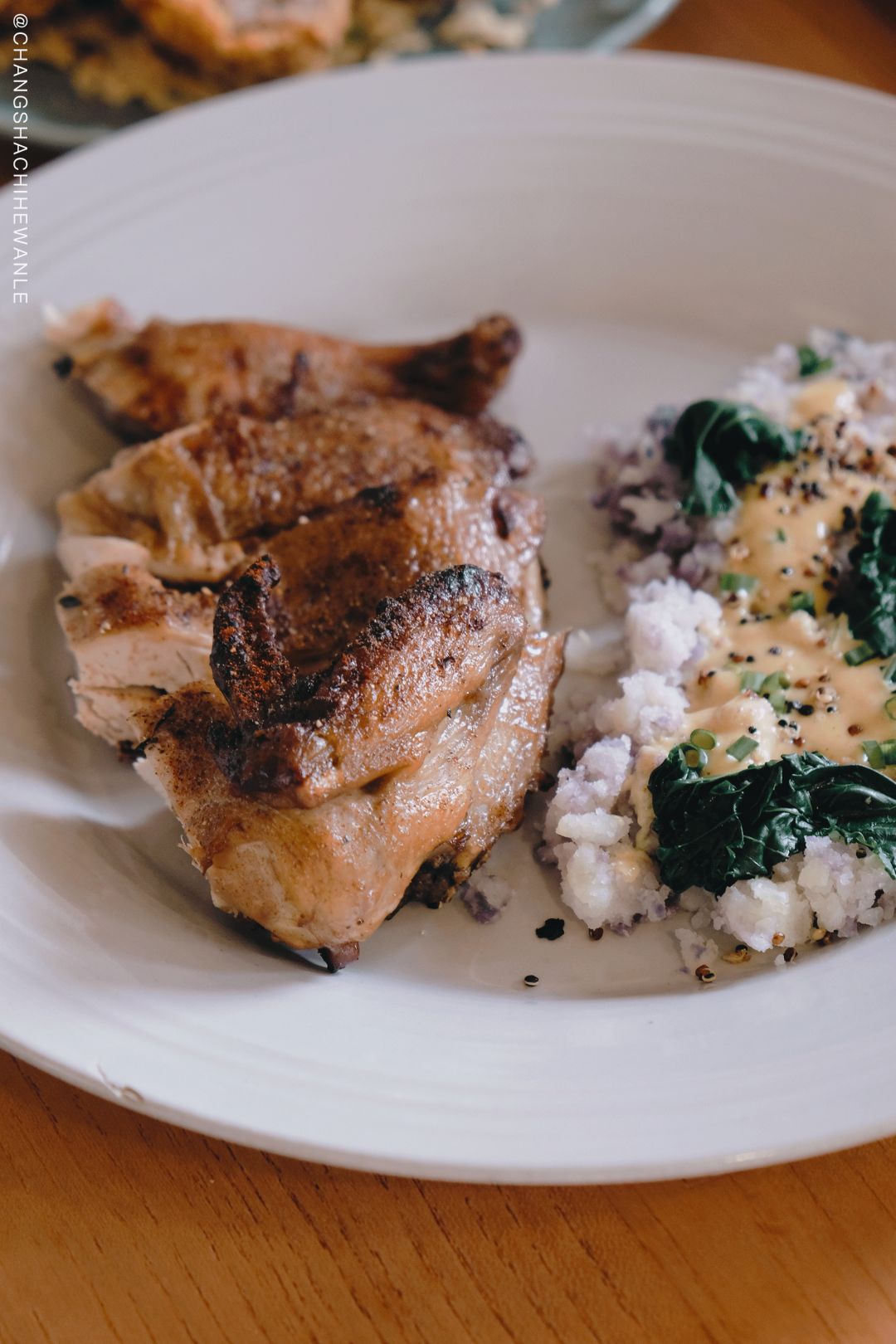 长沙必打卡的宝藏小店,长沙必逛的宝藏小店