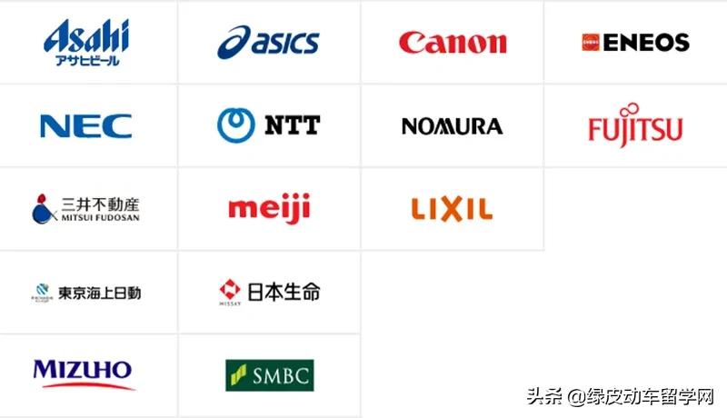 日本留学留在日本就业几率大吗,日本留学生留日本工作容易吗