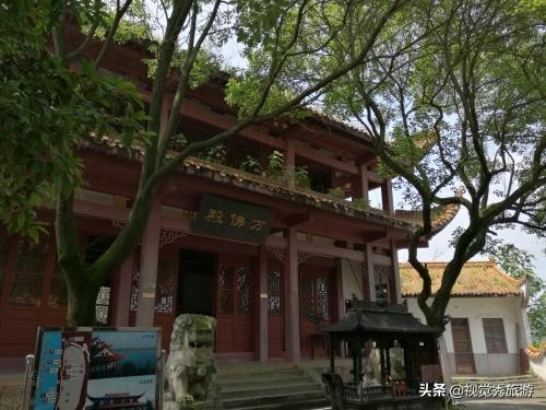 株洲湘江边景点,株洲湘江风景