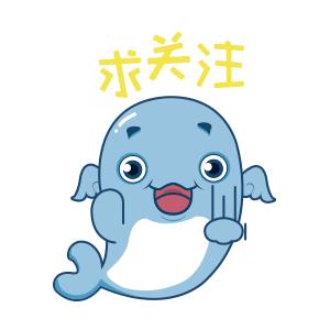 老戏骨李大嘴,李大嘴演过什么片子