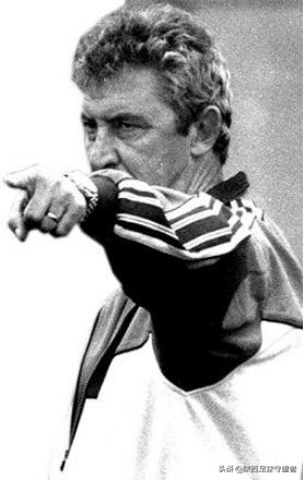 陕西国力队甲A记忆（2001第二季）