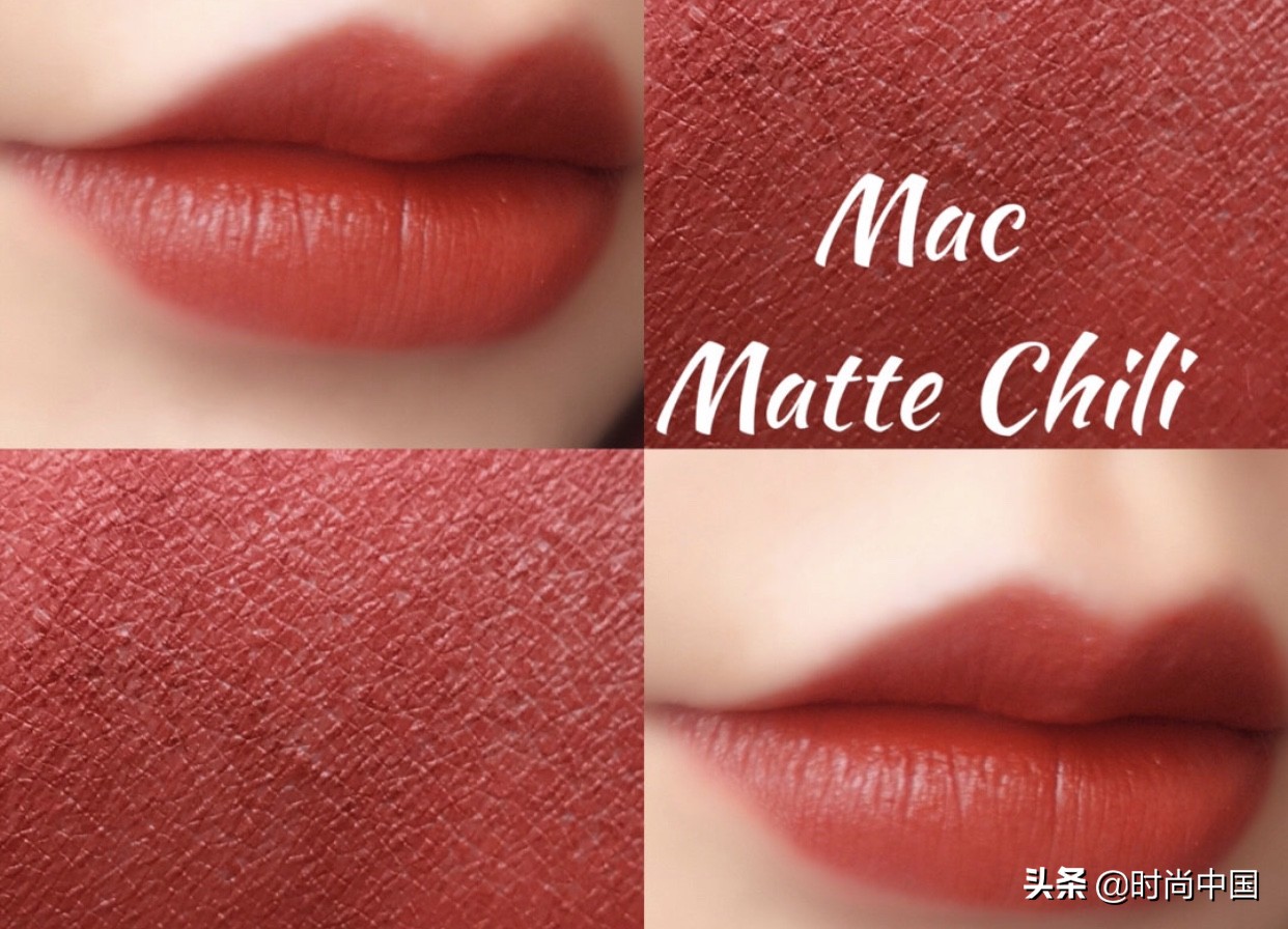 鏉ㄥ箓鎯婅壋绾㈠攪楂樻竻鍥剧墖,鏉ㄥ箓闇告皵杩蜂汉