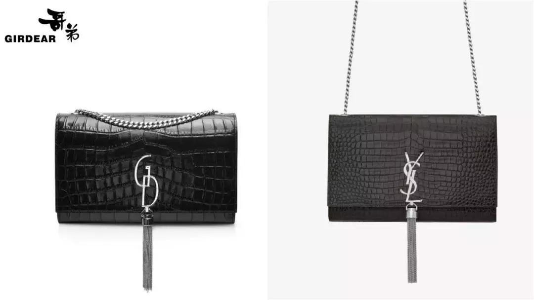 哥弟抄袭大牌不怕被告吗,有一种抄袭叫歌曲