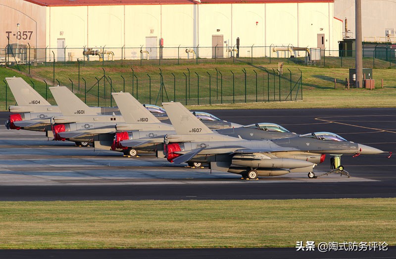 伊拉克f16战斗机,伊拉克击落f-16