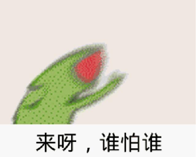 安装空调一个月工资多少钱,装空调一个月收入高不高