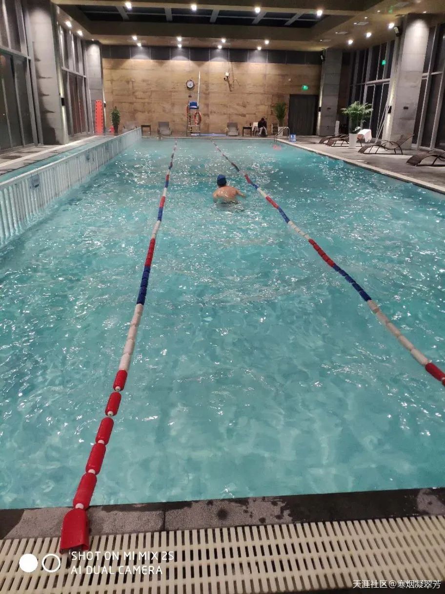 爱的岁月原创歌曲,爱的岁月原唱完整版