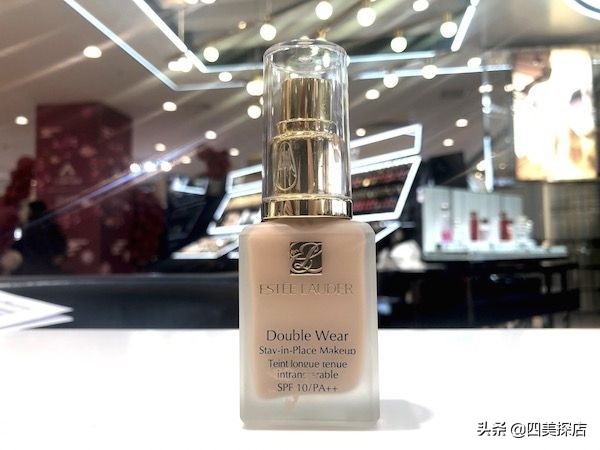 成都仁和春天百货兰蔻专柜,仁和春天人东店护肤品秒杀代购价