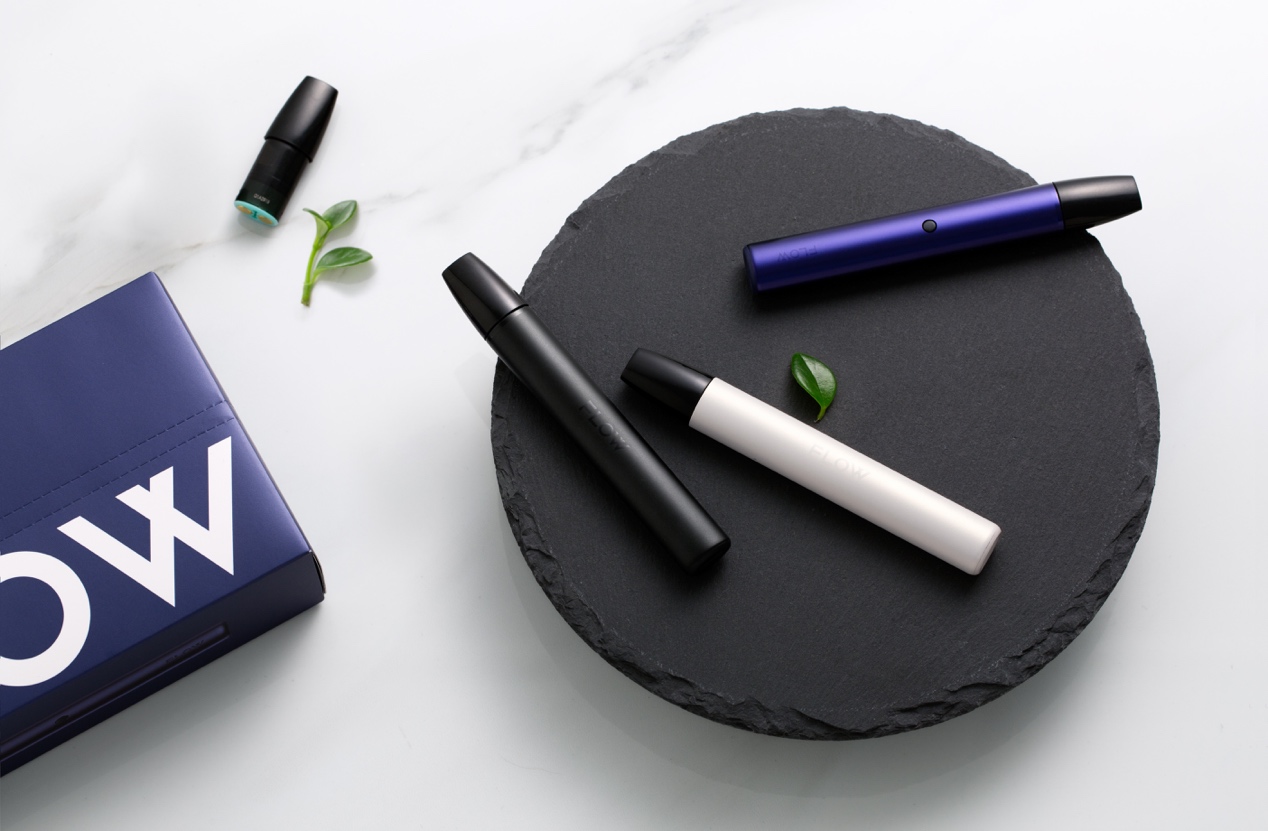 朱萧木与福禄,朱萧木movefree