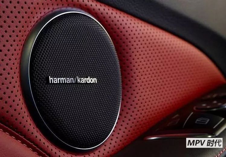 教你如何挑选一款好的汽车音响,什么样的音乐适合汽车音响