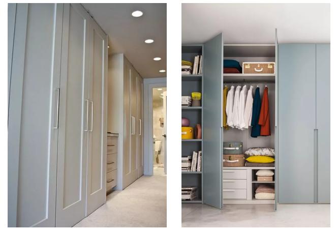 让屋子变大神器,让家里变大的神器