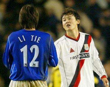 为什么中超球衣没有名字,中超球衣印号格式