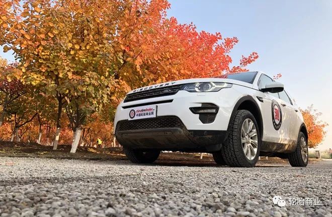 澶х嫍鍥洪搨att娣卞害璇勬祴,鍥洪搨att杞儙鍜屾櫘閫氳疆鑳庡姣斾紭缂虹偣