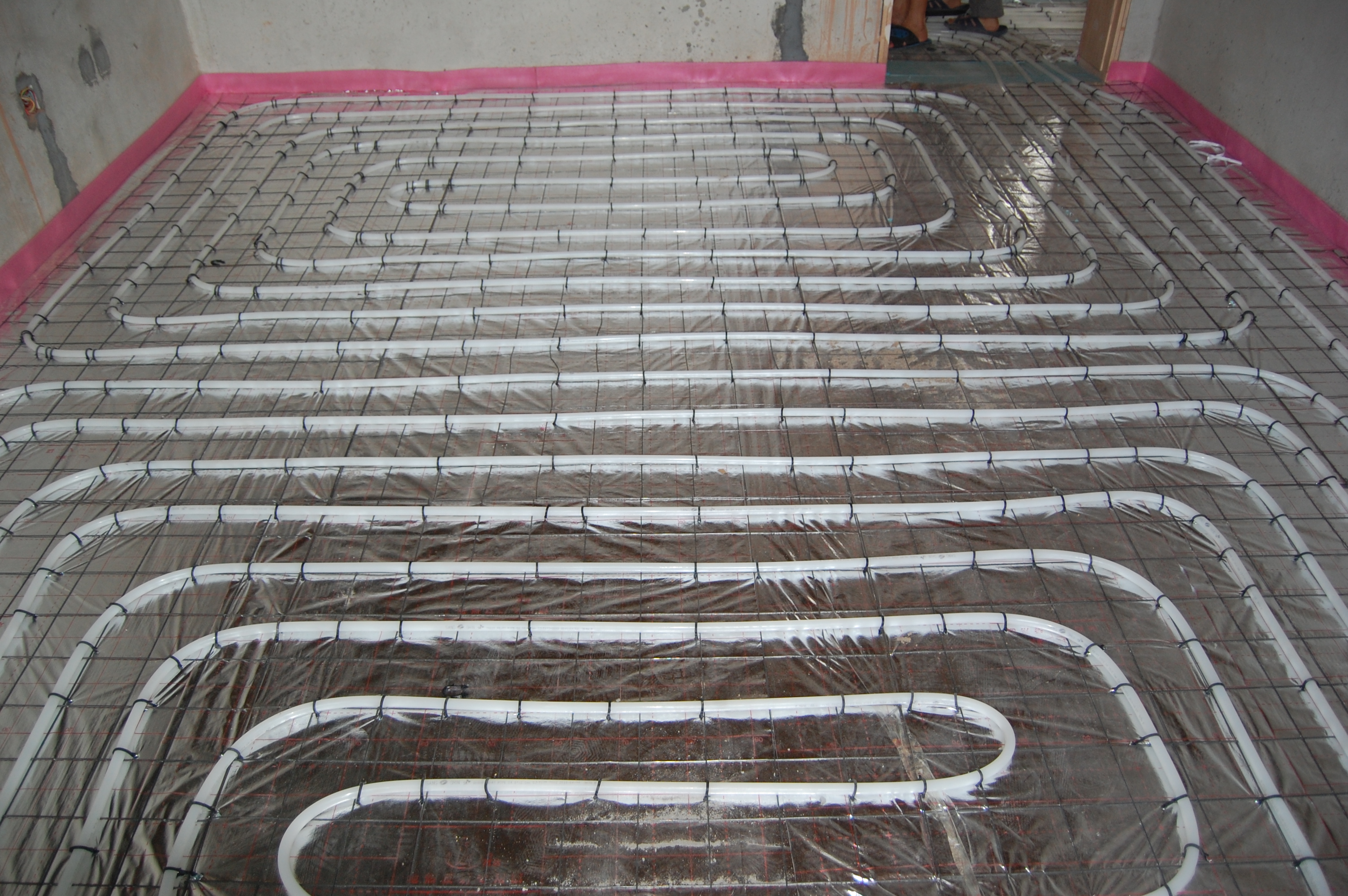 杭州家里安装暖气片多少钱,杭州明装暖气片价格一览表