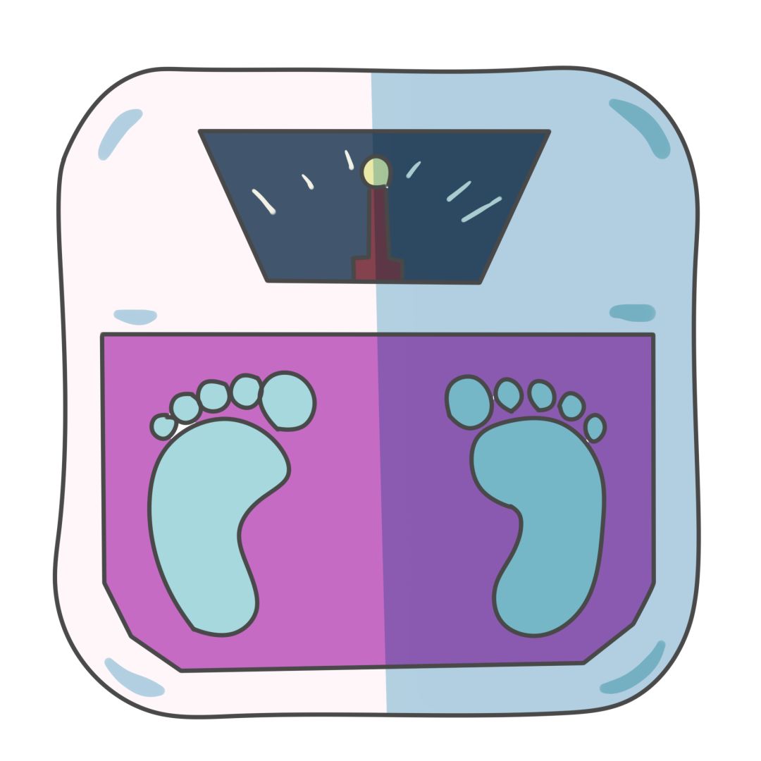 “心律不齐”到底要不要治疗？这一次跟你说明白