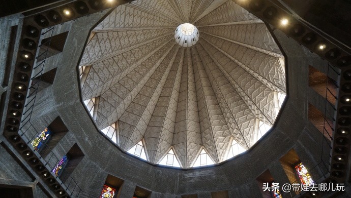 以色列约旦繁星之旅,约旦以色列之旅