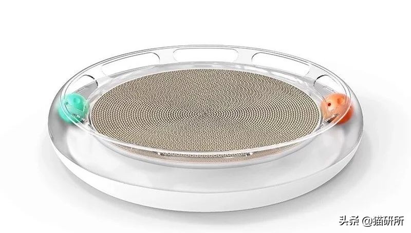 哪些猫咪玩具对小猫有害 (对猫咪有益的玩具)