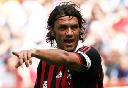 天下足球十大煽情文案是谁写的,天下足球催泪文案18年世界杯