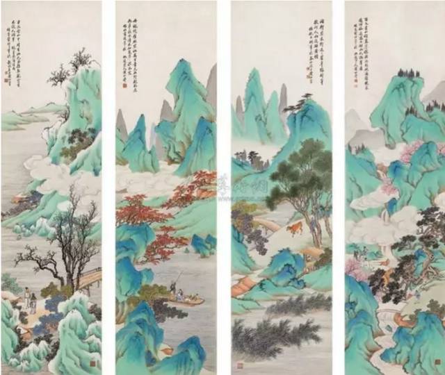 黄帝内经与养生智慧讲什么,黄帝内经养生智慧