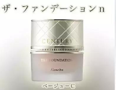 鏃ユ湰搴曞鎺ㄨ崘,鏃ユ湰搴曞