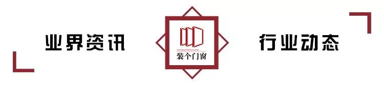 隔音玻璃窗隔音效果,隔音玻璃窗