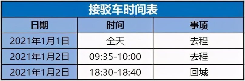 你准备好挑战了吗英文,你准备好去滑雪了吗