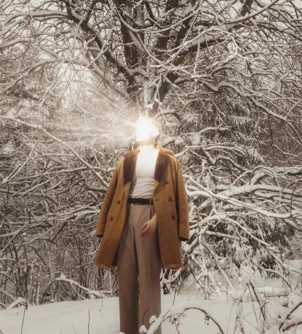 若是变心就无法挽回的三个星座,哪个星座不会主动挽回