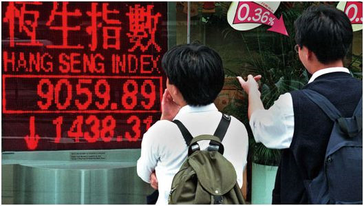 一位操盘手的10年,期货操盘手十年回忆录